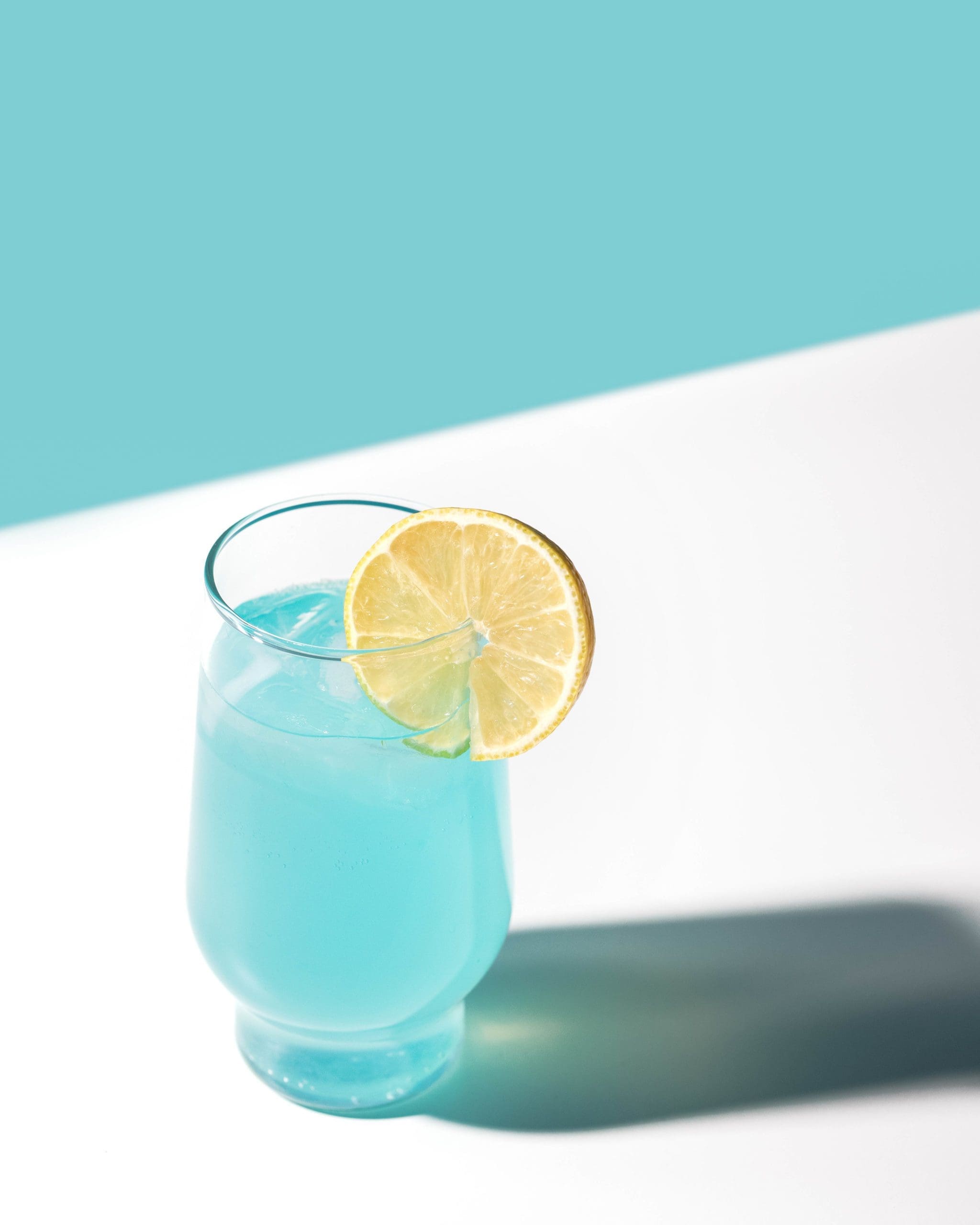 BlueRush